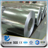 YSW a572 grade 50 20mm thick steel strip manufacturer