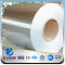 YSW standard hot rolled aisi 306 steel coil strip sizes