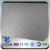 YSW zinc alloy coated galvalume aluminium steel coil price