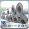 YSW alloy steel plate 3mm thick price per kg