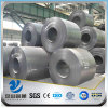 YSW astm a240 316l stainless steel sheet price for sale