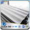galvanized steel sheet corrugated specification metal standard size
