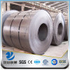 YSW s235j 3mm thickness steel plate
