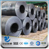 YSW 3mm 12mm thickness steel plate