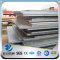 YSW q235 q235b 1mm thick steel plate price