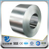 YSW aisi 306 stainless steel coil strip