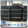 YSW 2015 hot sale gi channel h iron beam h steel h channel price