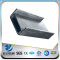 YSW 2015 c channel steel hot rolled channel steel bar 100x50x5.0 mm