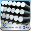 YSW 2015 aisi 340 stainless steel round bar