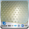 stucco embossed aluminium adhesive sheet price