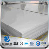 1050a h14/h24 aluminium alloy sheet plates 7000 series