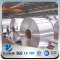 a1050 a1060 a1070 a1100 pvc coated embossed anodized hot rolled aluminium coil