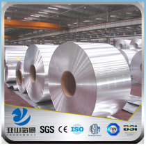 a1050 4x8 aluminium sheet or coil
