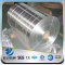 a1050 4x8 aluminium sheet or coil