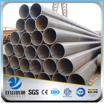 2 inch diameter carbon steel pipe for sale