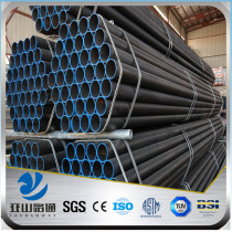 2 inch schedule 40 carbon steel pipe grades