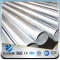 8 inch schedule 40 galvanized metal pipe manufacturers