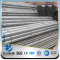 buy 3 inch galvanized round steel pipe grades