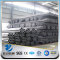 8 schedule 40 galvanized steel piping prices