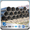 schedule 40 6 diameter small seamless steel pipe prices