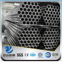 321 3 seamless stainless steel tubing stock prices