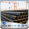 1 inch 5 inch sch 40 welded ssaw steel pipe diameters