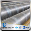 10 diameter ssaw steel pipe and supply company