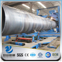 where to buy 2 inch ssaw metal pipe and tube companies