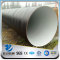 where to buy 2 inch ssaw metal pipe and tube companies