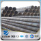 2 inch 8 inch sch 40 od ssaw steel pipe for sale