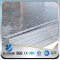 26 gauge thickness electro galvanized sheet suppliers