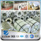 18 gauge z275 electro galvanised coil supplier