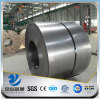 20 gauge weight of galvanized coil buildings