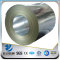 20 gauge weight of galvanized coil buildings