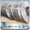 28 gauge price of galvanized metal strip thickness