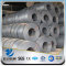 11 gage cost of  galvanised steel strip sizes