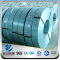 11 gage cost of  galvanised steel strip sizes