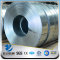 10 gauge galvanized steel strip price