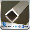2 inch price of aluminium angle iron dimensions