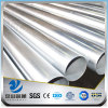 YSW 1 inch Schedule 20 Pre Galvanized Steel Pipe