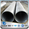 YSW 16 Inch Api 5L x65 Carbon Steel Seamless Pipe prices