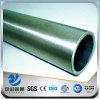 YSW stpg 370 34mm seamless steel pipe tube