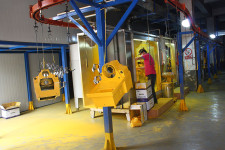 Hangzhou Hongli Pipe Machinery Co., Ltd