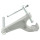 SQ30-2B 1/2