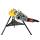 SQ30-2B 1/2
