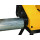 Roll Groover для стальных труб Max 6 "(модернизированный тип) YG6C-A