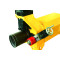Wholesale Professional Hydraulic Roll Groover For Max 12