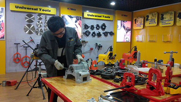 foldable work bench