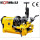 Sq80c1 1500 W de alta eficient automático máquina de rosqueamento de tubos 3 "