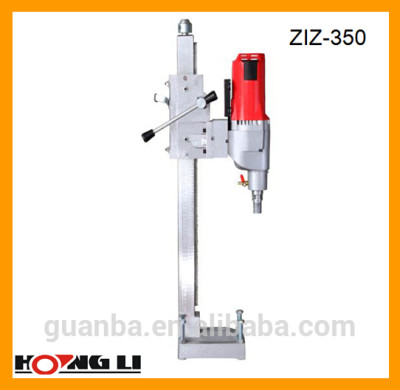 Ziz-350 preço da máquina de perfuração para a venda com 3500 W